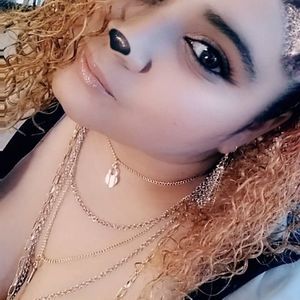 Meet your Posher, Yohatzy lee